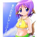 JPG 800x906 129.1kb